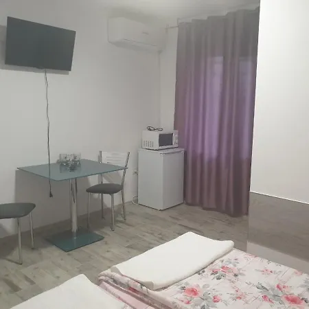 Апартамент Нощувки Шумен Choumen