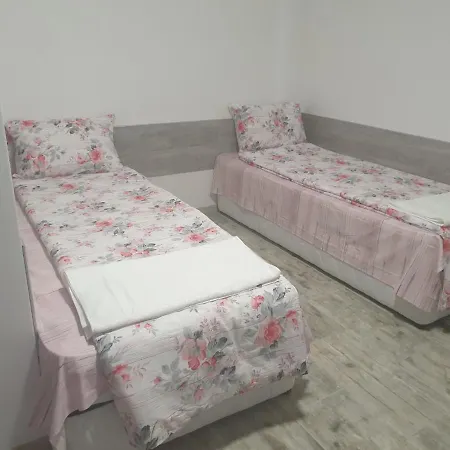 Апартамент Нощувки Шумен Choumen